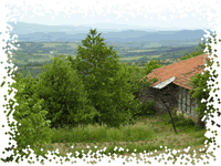 къща за гости елена,къща за гости еленски балкан