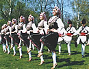 къща за гости елена,къща за гости еленски балкан
